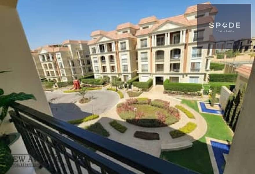 2 cf7fa2a8-6253-4fe9-8c03-47d00a5e5d7b. jpg