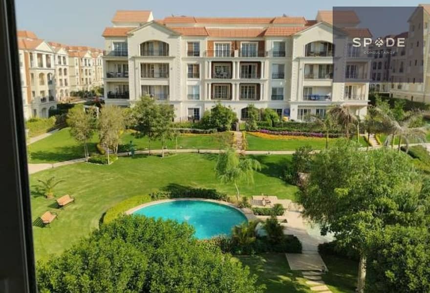 4 d76630b7-e412-4a1e-905a-fcc9fa6daad1. jpg