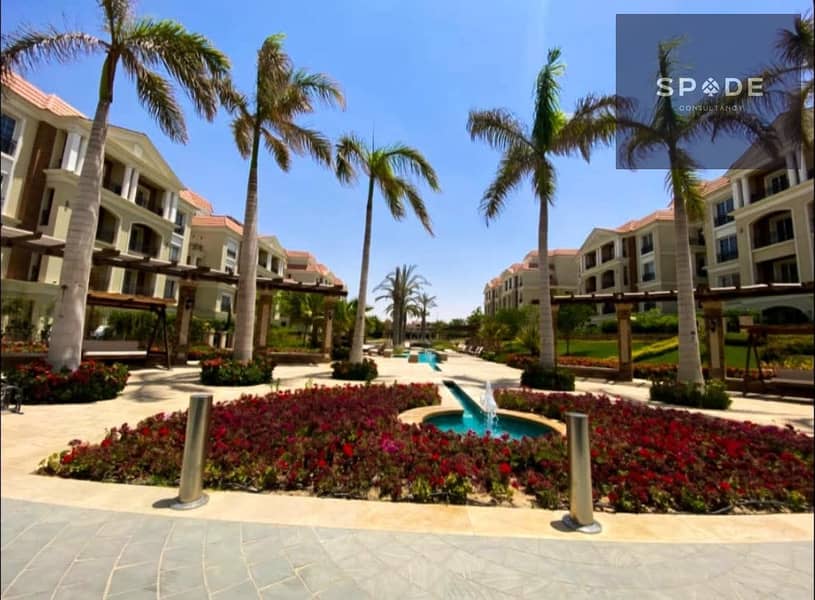 6 f6689044-7640-4056-9cbc-60a4b1e434c8. jpg