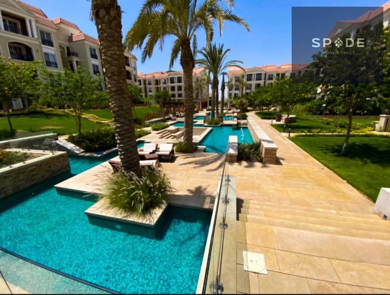 7 8df30c55-2081-4a7b-9530-0a918f5e9da5. jpg