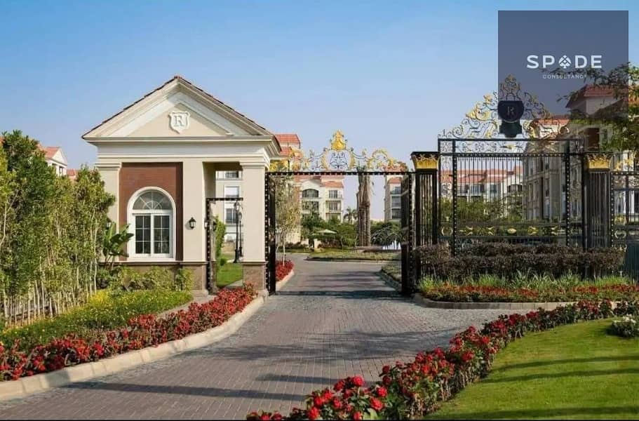 8 24bd55e0-66b0-4d6f-b1ee-4e1bb0ef7864. jpg