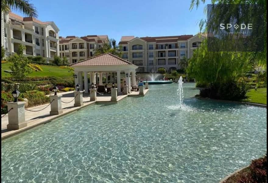 9 4d59f720-a509-4def-bb2f-df273aaf44e3. jpg