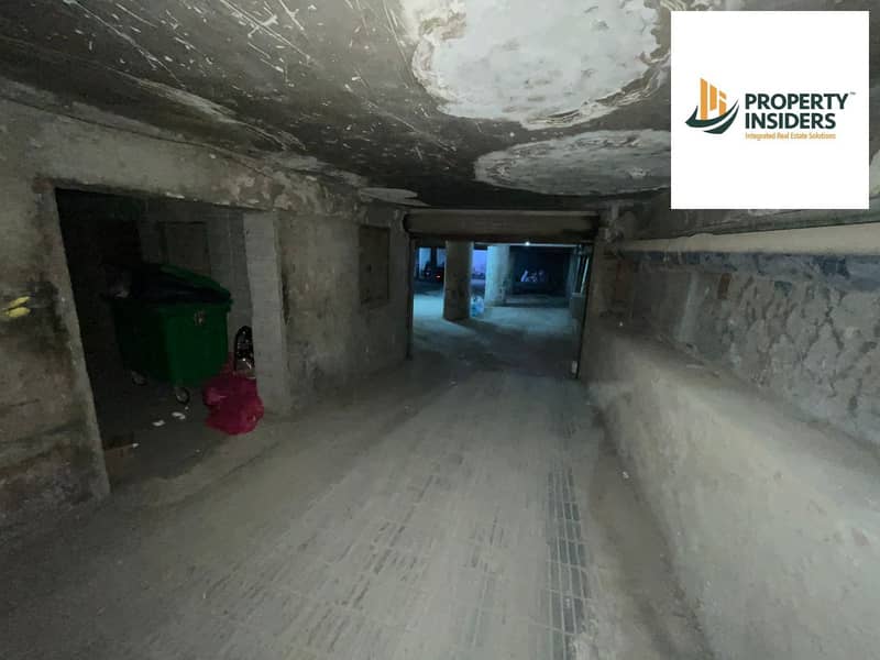 4 WhatsApp Image 2026-01-06 at 5.14. 30 PM (1). jpeg