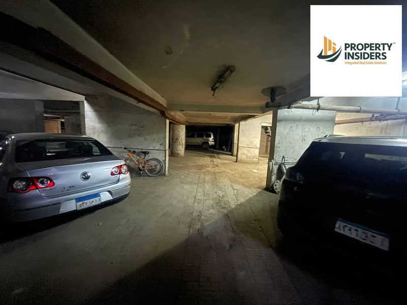 5 WhatsApp Image 2026-01-06 at 5.14. 30 PM (2). jpeg