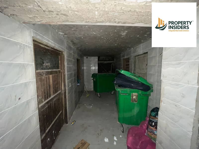 7 WhatsApp Image 2026-01-06 at 5.14. 31 PM (1). jpeg