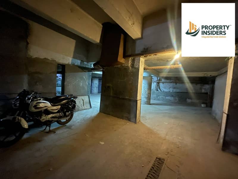 8 WhatsApp Image 2026-01-06 at 5.14. 31 PM (2). jpeg