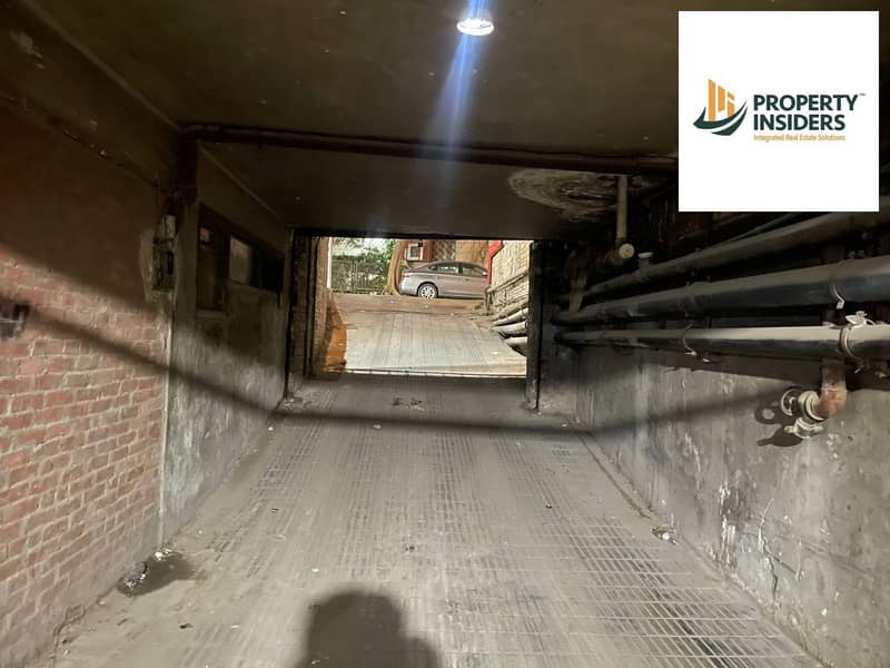 10 WhatsApp Image 2026-01-06 at 5.14. 32 PM (2). jpeg