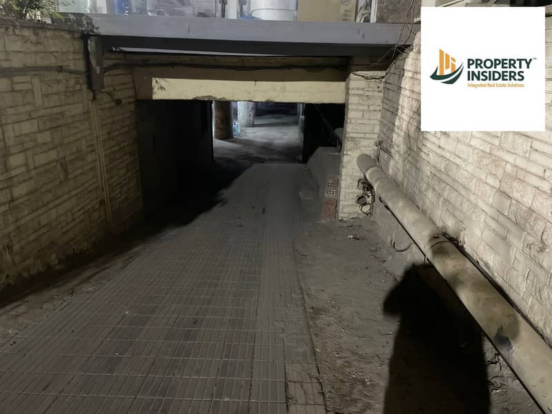 11 WhatsApp Image 2026-01-06 at 5.14. 32 PM (3). jpeg