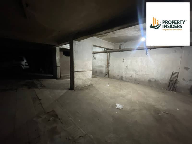 12 WhatsApp Image 2026-01-06 at 5.14. 32 PM. jpeg