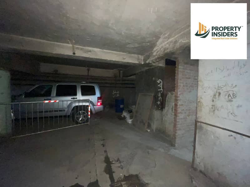 13 WhatsApp Image 2026-01-06 at 5.14. 33 PM (1). jpeg