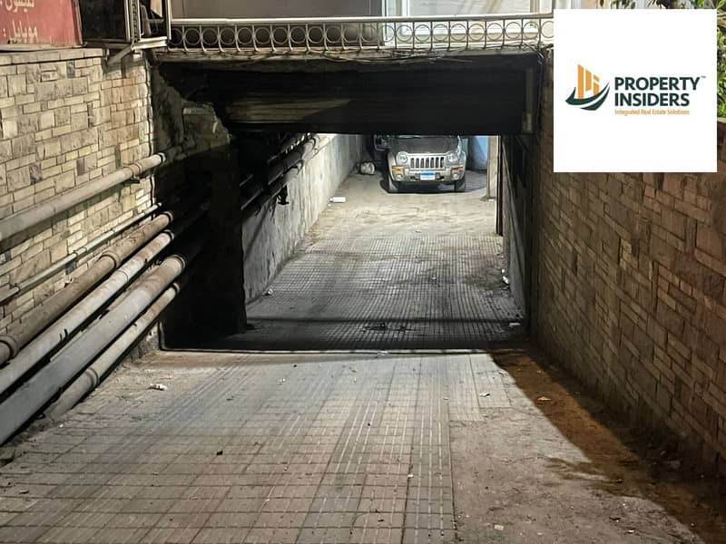 14 WhatsApp Image 2026-01-06 at 5.14. 33 PM (2). jpeg