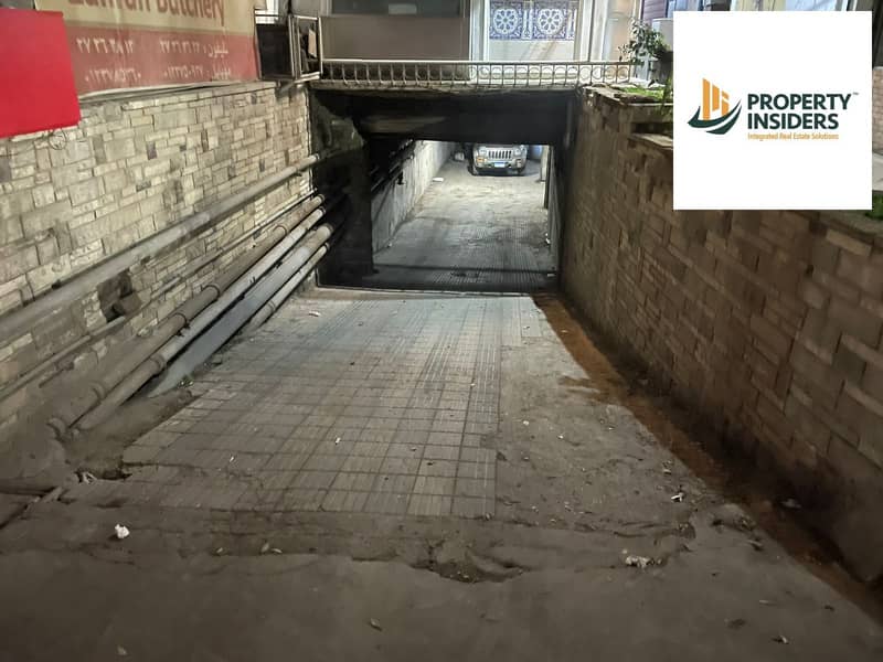 15 WhatsApp Image 2026-01-06 at 5.14. 33 PM. jpeg