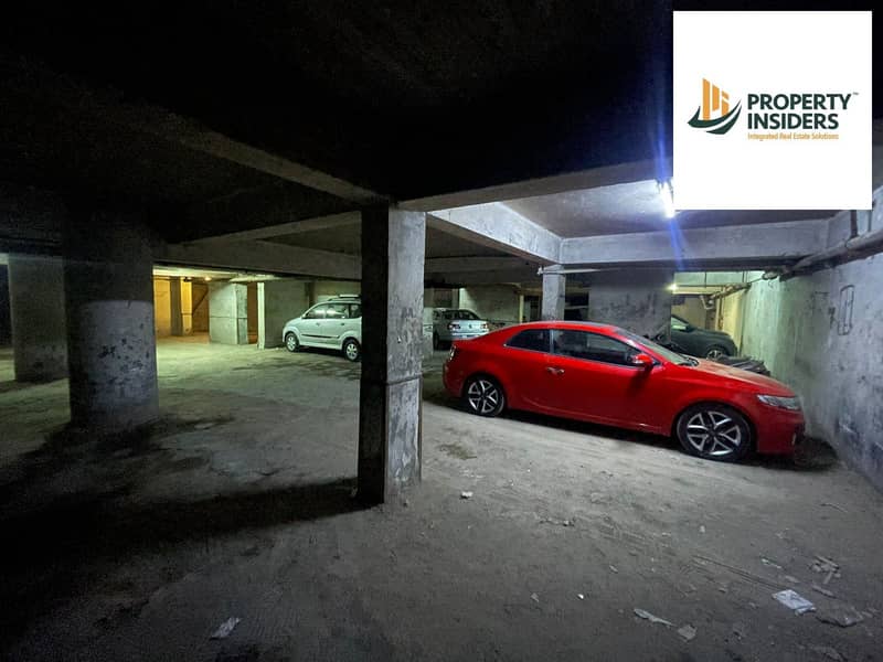 17 WhatsApp Image 2026-01-06 at 5.14. 34 PM (2). jpeg