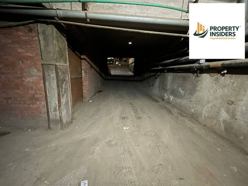 18 WhatsApp Image 2026-01-06 at 5.14. 34 PM. jpeg