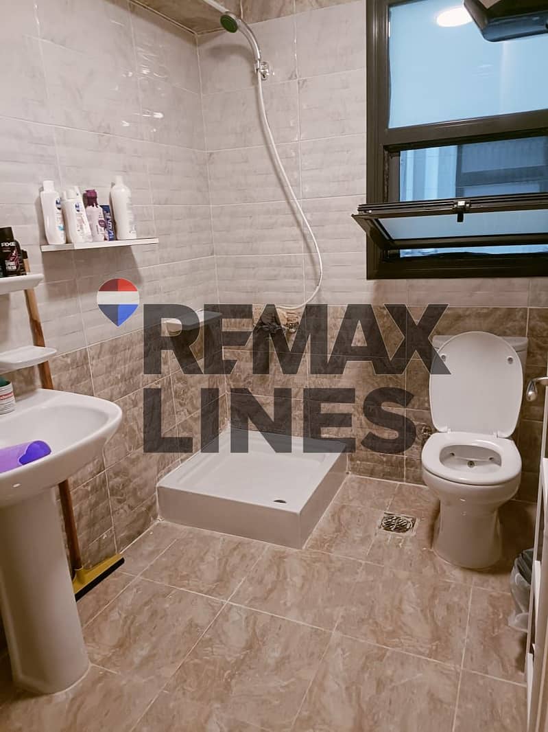 3 WhatsApp Image 2026-01-05 at 01.14. 38. jpeg