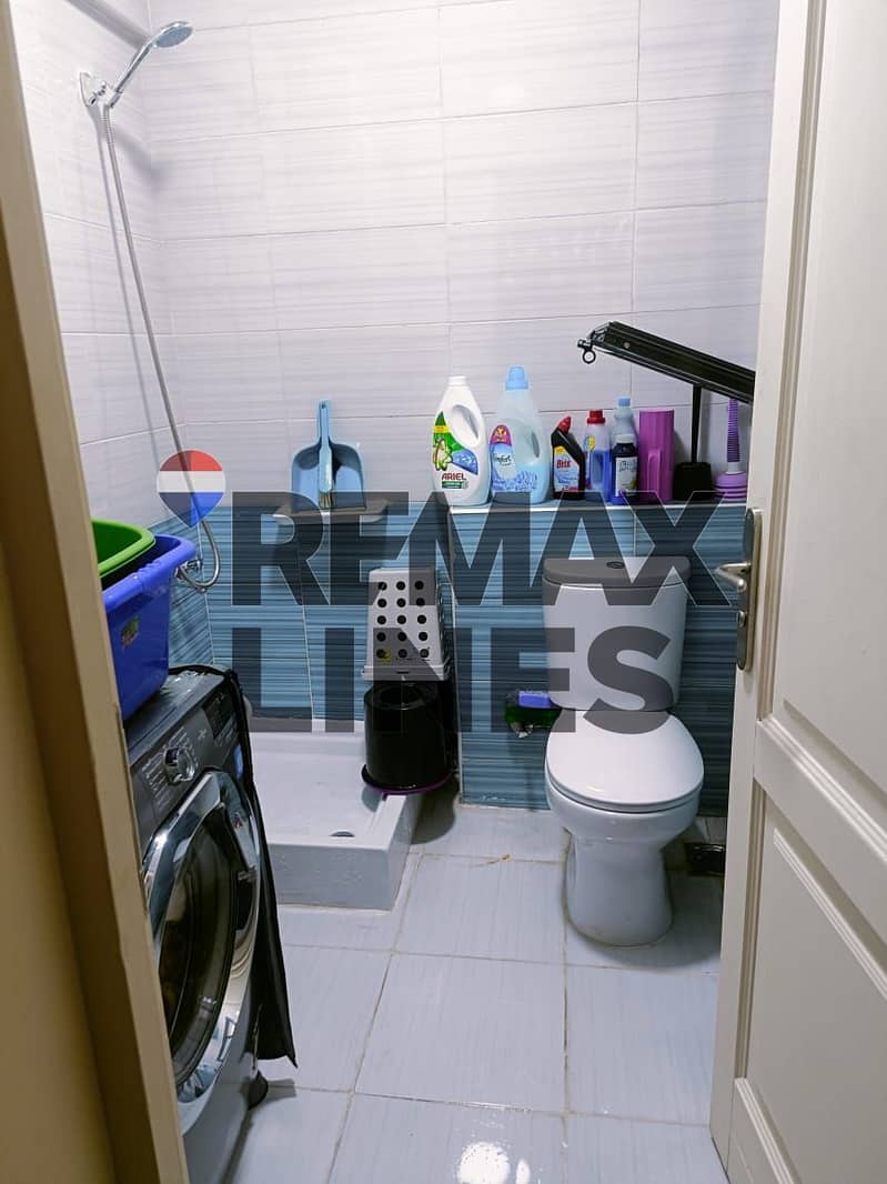 6 WhatsApp Image 2026-01-05 at 01.14. 40 (1). jpeg