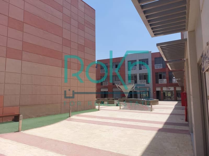 5 WhatsApp Image 2025-12-22 at 1.22. 01 PM. jpeg