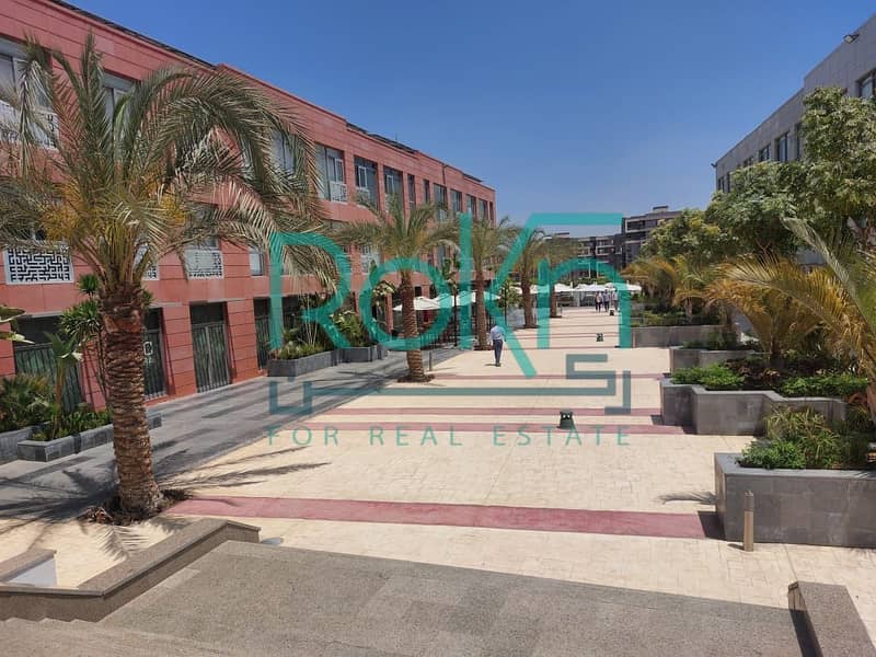 6 WhatsApp Image 2025-12-22 at 1.22. 02 PM. jpeg