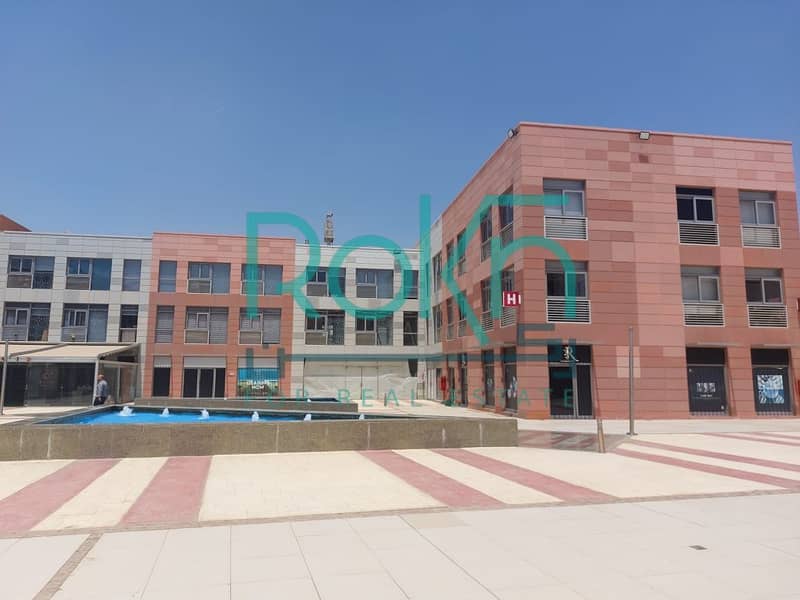 7 WhatsApp Image 2025-12-22 at 1.22. 00 PM. jpeg