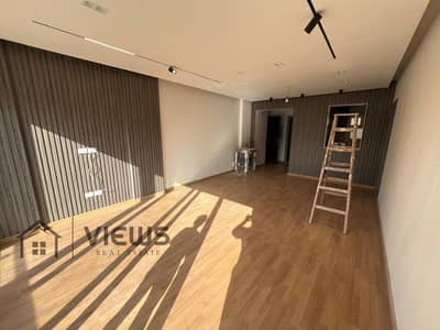 فلیٹ 3 غرف نوم للايجار في القاهرة الجديدة، القاهرة - WhatsApp Image 2026-01-06 at 2.53. 24 PM. jpeg فلیٹ 3 غرف نوم للايجار في القاهرة الجديدة، القاهرة - WhatsApp Image 2026-01-06 at 2.53. 24 PM. jpeg