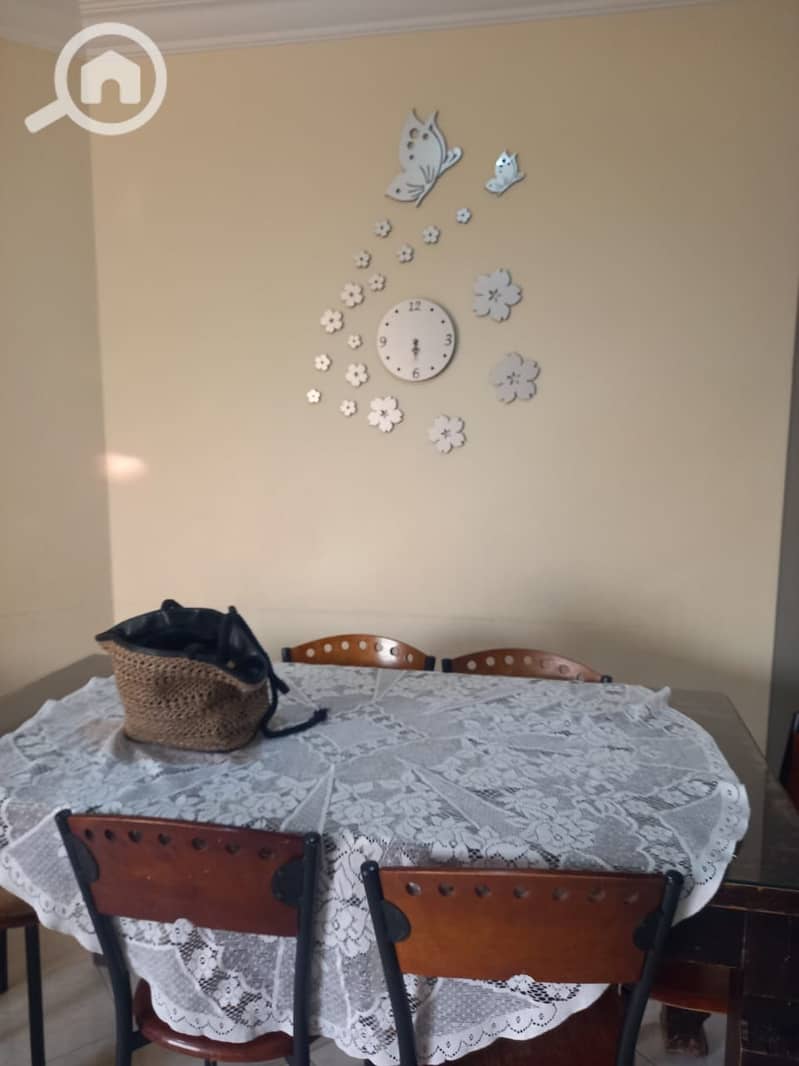 3 2c6c3e81-c119-4fa0-92fb-a92bb4703d90. jpeg