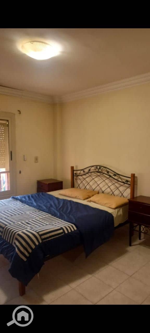 4 99b0f3f9-1021-4e77-b1f7-0548799c4e04. jpeg