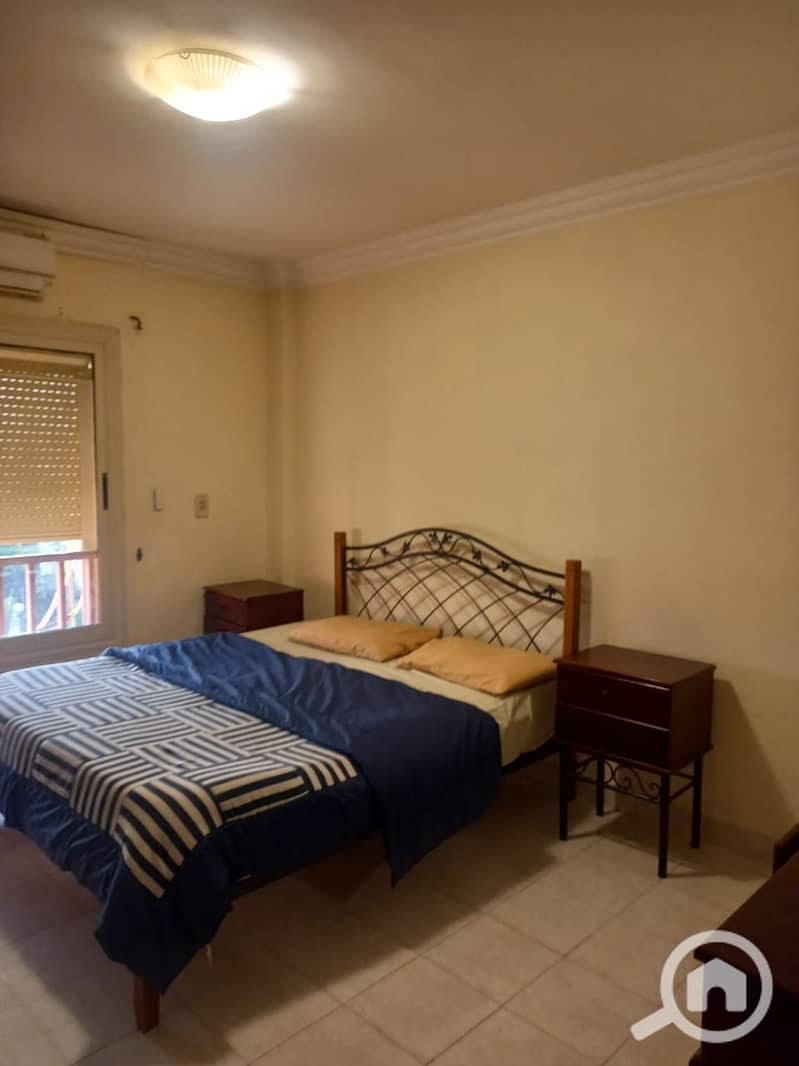 5 412a90a2-8afa-494d-aa44-67551fffd2c5. jpeg