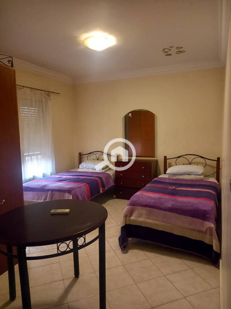 6 b27b6f4a-0a88-4403-8fc9-b6b1b3a71ddc. jpeg