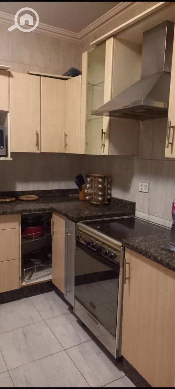 8 1e5a4780-d860-4e4e-84fa-68106f41f472. jpeg