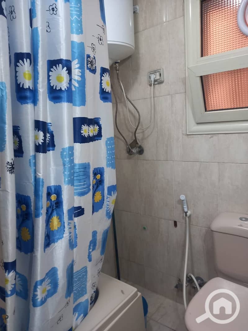 9 3e5c0f62-d5a4-4292-90e1-caf3e0d39d75. jpeg