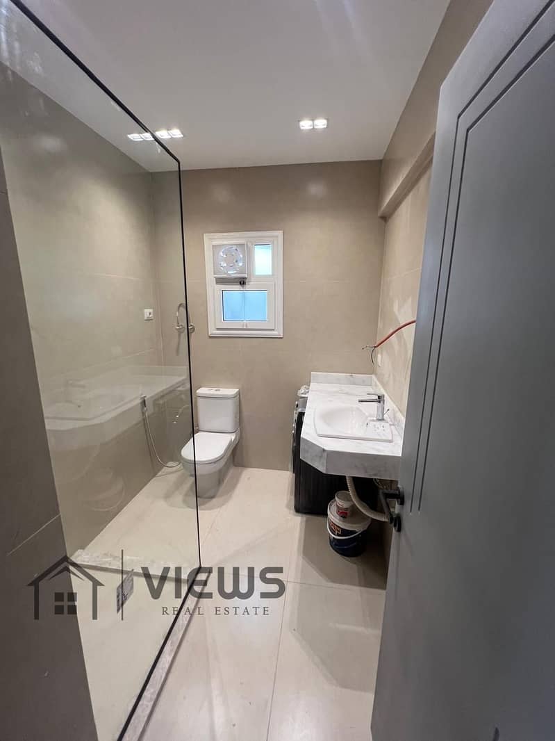 11 WhatsApp Image 2026-01-06 at 2.53. 26 PM (1). jpeg