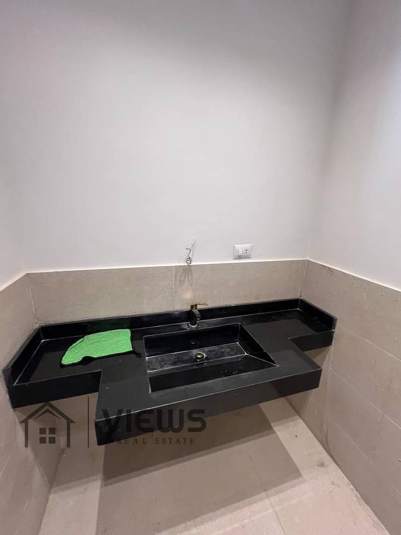 12 WhatsApp Image 2026-01-06 at 2.53. 26 PM. jpeg