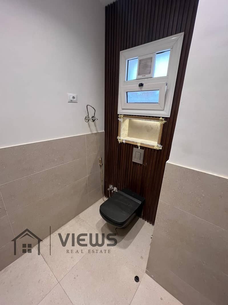 13 WhatsApp Image 2026-01-06 at 2.53. 25 PM (3). jpeg