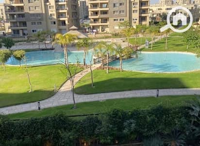 شقة 3 غرف نوم للايجار في القاهرة الجديدة، القاهرة - WhatsApp Image 2026-01-06 at 7.49. 02 PM (1). jpeg