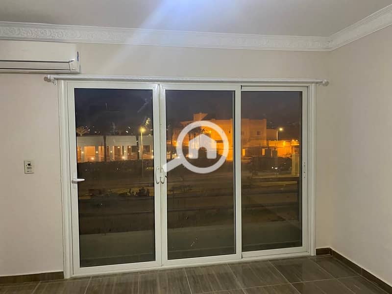 5 WhatsApp Image 2026-01-06 at 7.49. 04 PM (1). jpeg