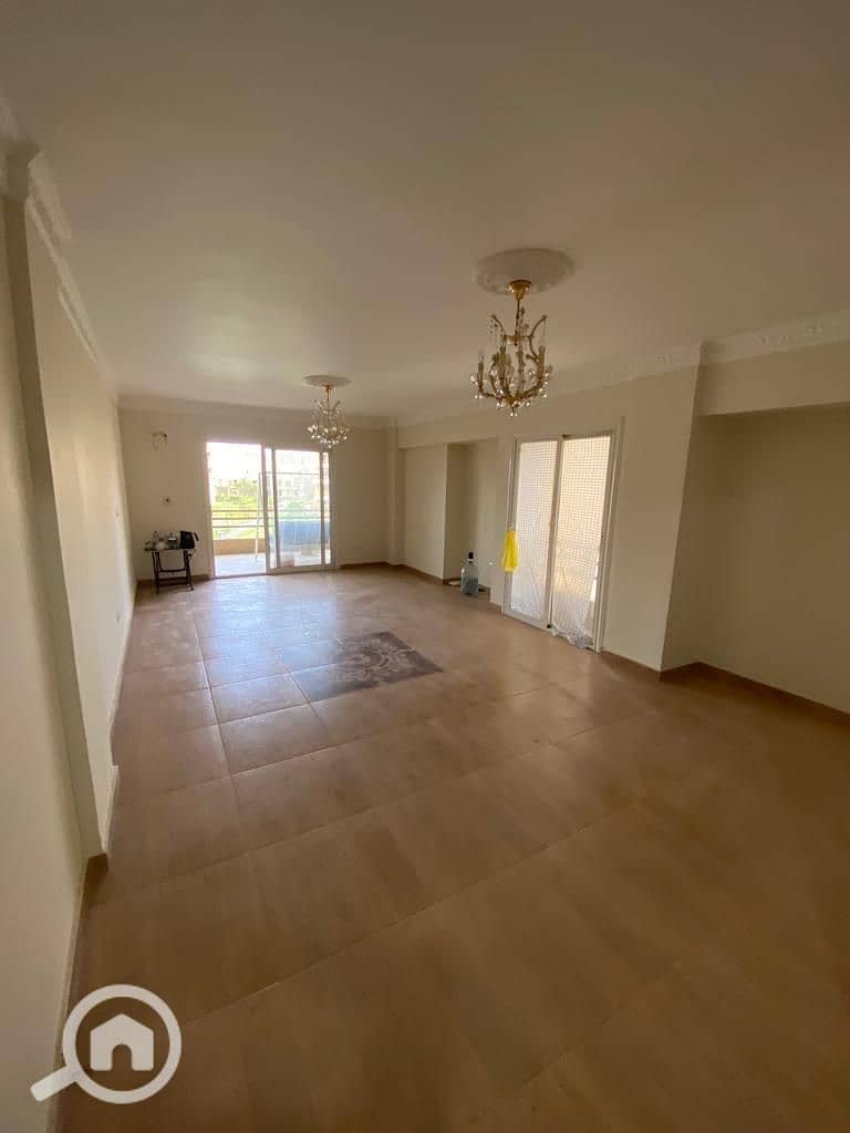 8 WhatsApp Image 2026-01-06 at 7.49. 05 PM (1). jpeg