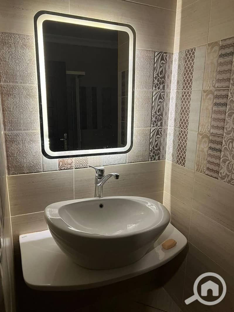 9 WhatsApp Image 2026-01-06 at 7.49. 02 PM (2). jpeg