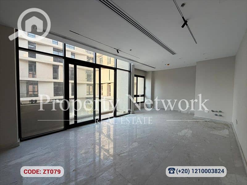 ZT079 (4). png ZT079 (4). png