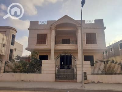 فیلا 11 غرف نوم للبيع في مدينة بدر، القاهرة - WhatsApp Image 2025-12-23 at 10.43. 23 AM. jpeg