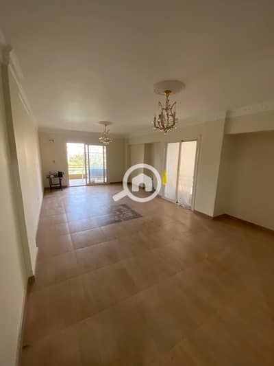 شقة 3 غرف نوم للايجار في القاهرة الجديدة، القاهرة - WhatsApp Image 2026-01-06 at 19.49. 05 (1). jpeg