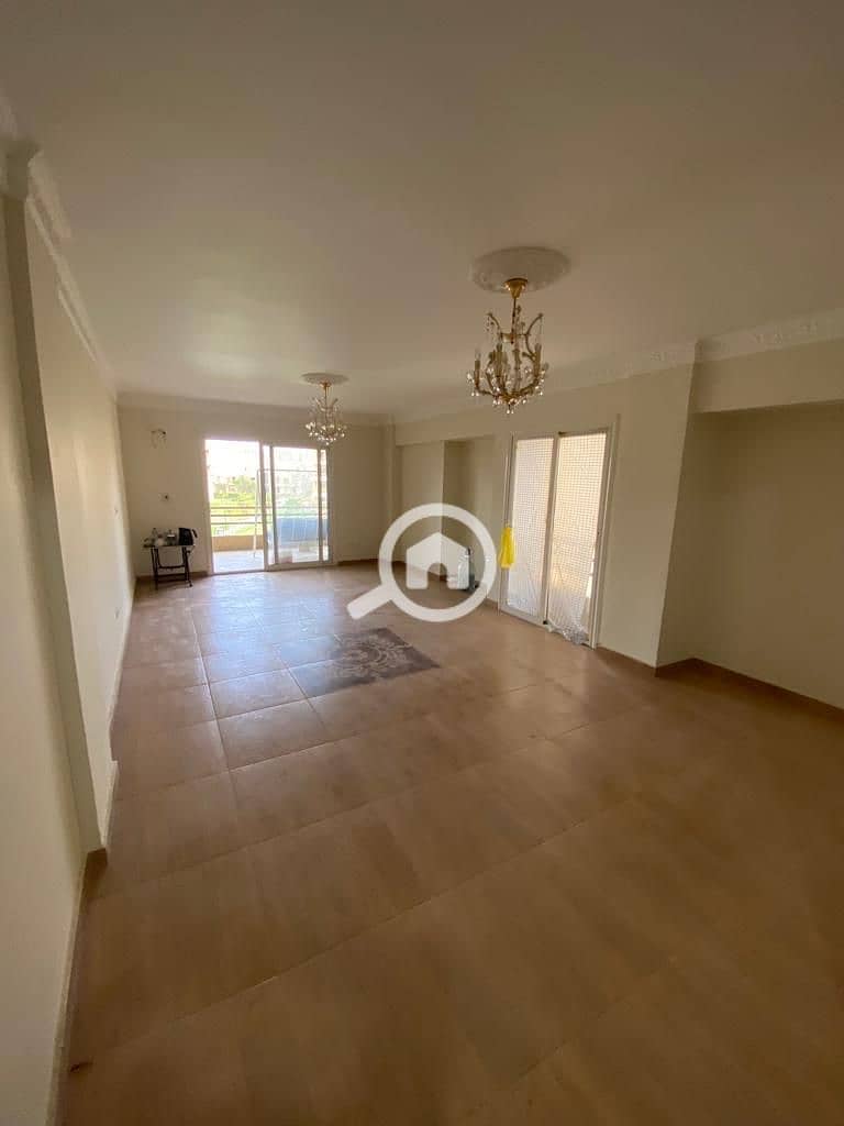 WhatsApp Image 2026-01-06 at 19.49. 05 (1). jpeg WhatsApp Image 2026-01-06 at 19.49. 05 (1). jpeg