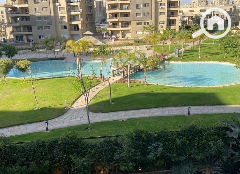 2 WhatsApp Image 2026-01-06 at 19.49. 02. jpeg