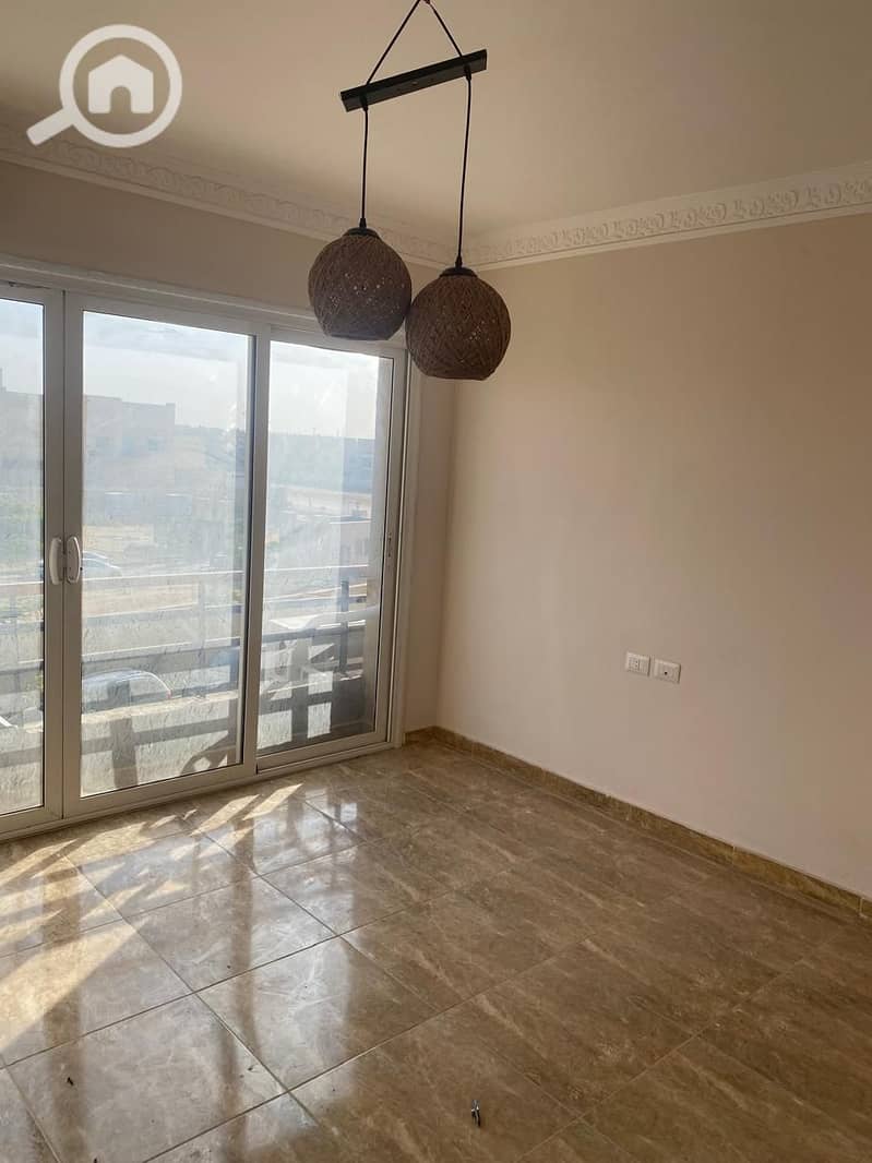 3 WhatsApp Image 2026-01-06 at 19.49. 03 (2). jpeg