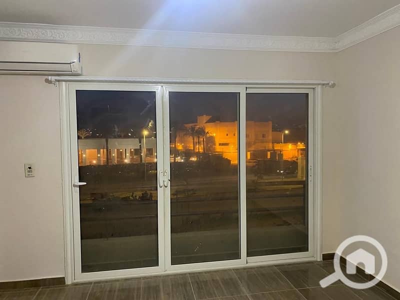 5 WhatsApp Image 2026-01-06 at 19.49. 04 (1). jpeg