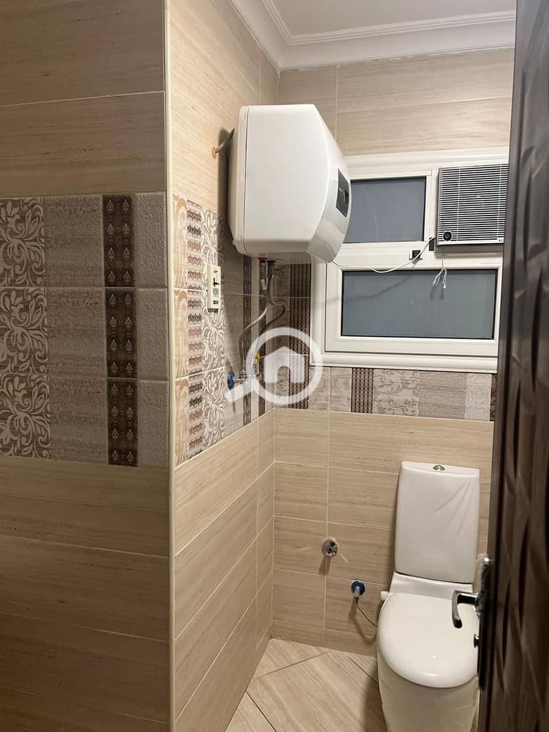 6 WhatsApp Image 2026-01-06 at 19.49. 02 (1). jpeg