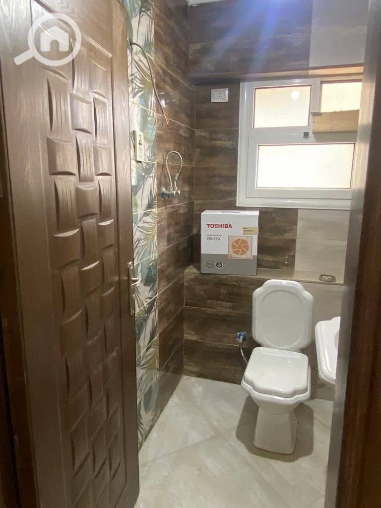 8 WhatsApp Image 2026-01-06 at 19.49. 03 (1). jpeg