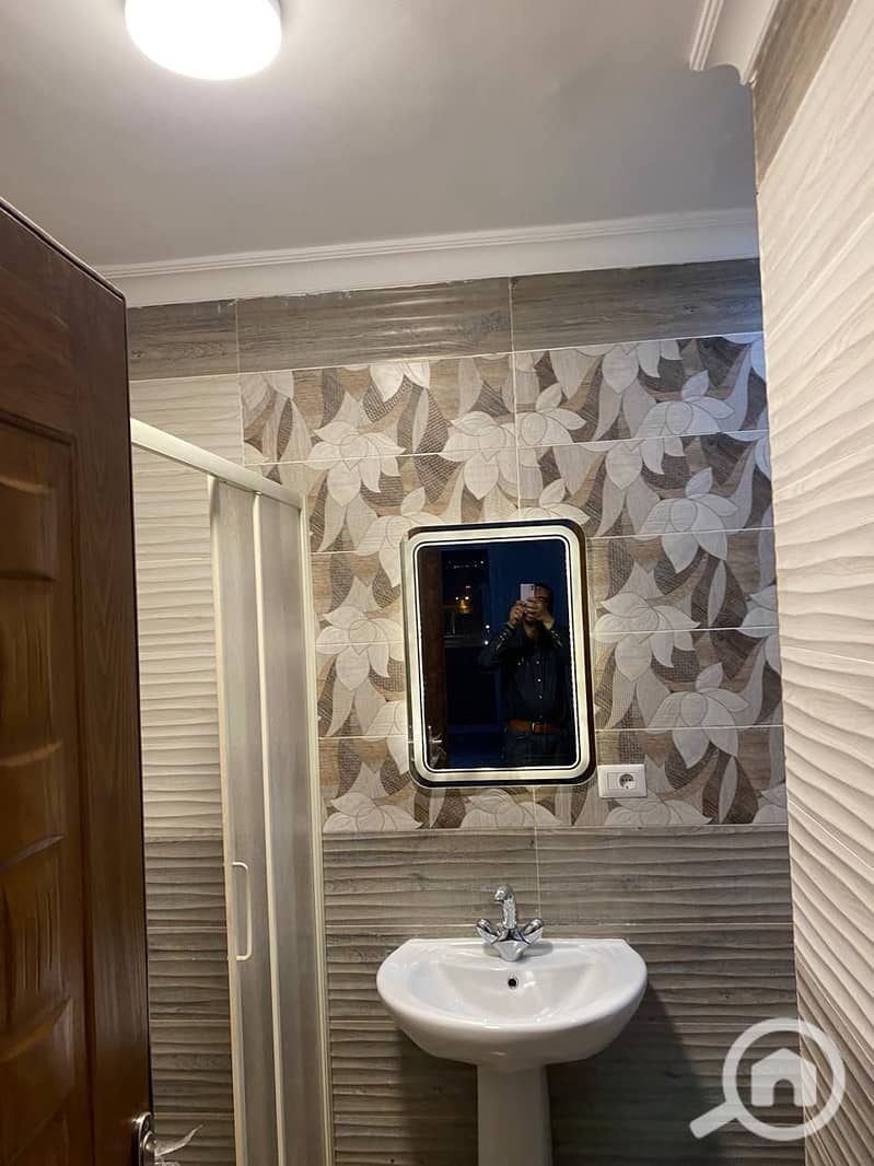 10 WhatsApp Image 2026-01-06 at 19.49. 04. jpeg