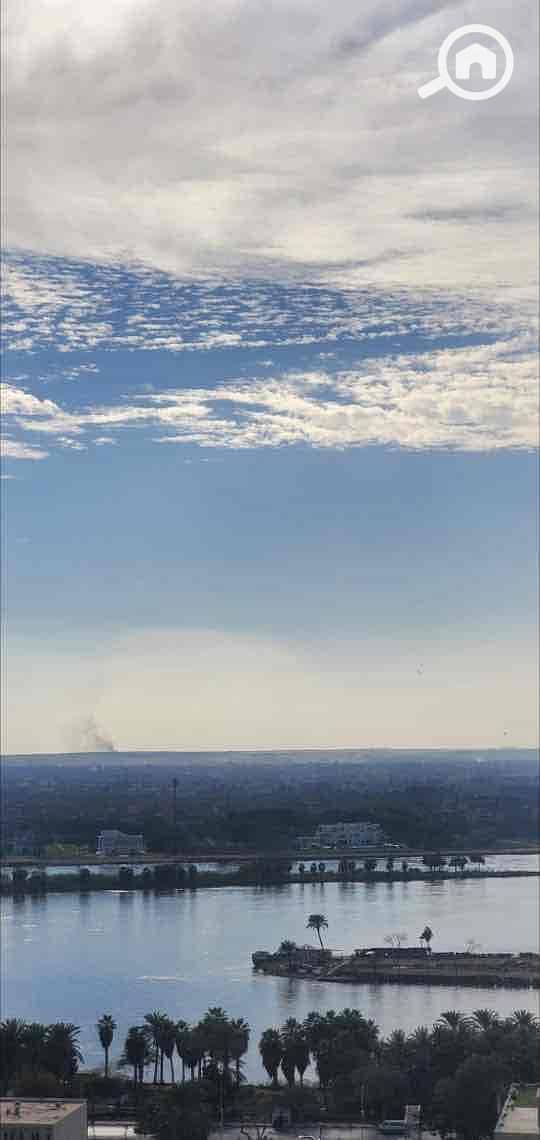 4 3e1405ec-427b-4919-8a7b-ef6d0b472d1b. jpg