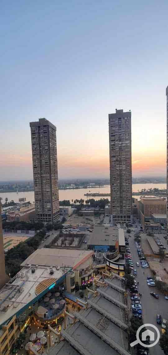 5 e0e28f31-edd0-4a37-8aa4-ff0ebcba6c05. jpg