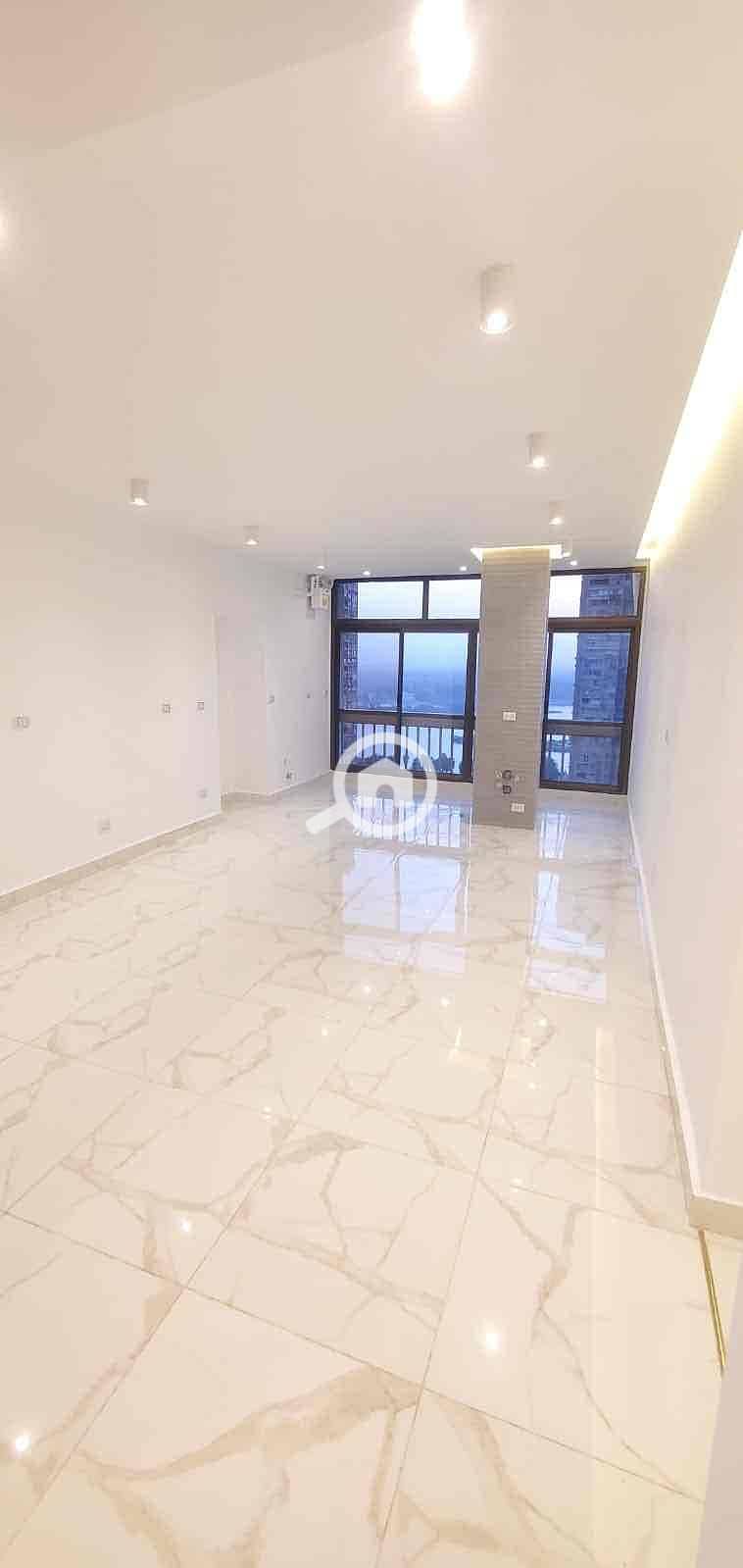 6 88500eb8-4b94-4652-96c8-f20dfe87c831. jpg